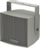 COMMUNITY PRO R.15COAX, Grey