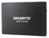 GIGABYTE SSD - 2.5 SATA6 1TB