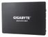 GIGABYTE SSD - 2.5 SATA6 1TB