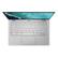 ASUS 14" C434TA-E10008 Chromebook