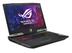 ASUS ROG G703GXR Core i7 16GB 512GB SSD 17.3" RTX 2080
