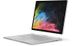 MICROSOFT SrfcBk2 i5-8350U 13.5inch 8GB RAM 256GB W10P C SC Nordic