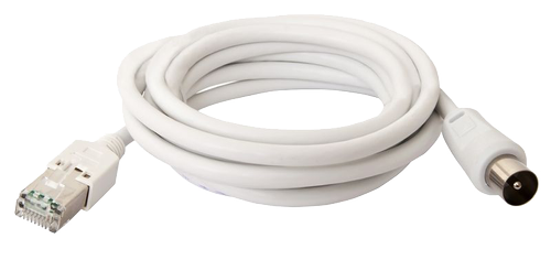 Televes TVB-01 (768011)