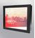 WINSONIC 15"-1024x768, LED-250nit