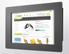 WINSONIC 21.5" Panel Mount LCD Monitor