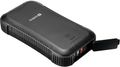 SANDBERG Survivor Powerbank 30000 PD45W