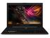 ASUS ROG Zephyrus GX501GI-