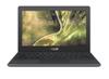 ASUS Chromebook C204MA-BU0005 11,6"HD Matt Touch-N4000-Intel HD 600- 4GB-32GB 3YEAR