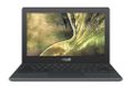 ASUS Chromebook C204MA-GJ0003 11,6"HD Matt-Celeron N4000-Intel HD 600- 4GB-32GB-Chrome 3 YEAR