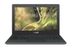 ASUS Chromebook C204MA-GJ0003 11,6"HD Matt-Celeron N4000-Intel HD 600- 4GB-32GB-Chrome 3 YEAR