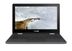 ASUS Chromebook C214MA-BU0003 11,6"HD Matt TOUCH-Celeron N4000-Intel HD 500- 4GB-32GB-Chrome 3 YEAR