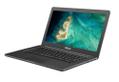 ASUS Chromebook C403NA-FQ0004 11,6" HD Matt-Celeron N3350 -Intel HD 500- 4GB-32GB EMMC- 3 YEAR