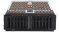 WESTERN DIGITAL Storage Enclosure 4U60-60 600TB HWS ARS