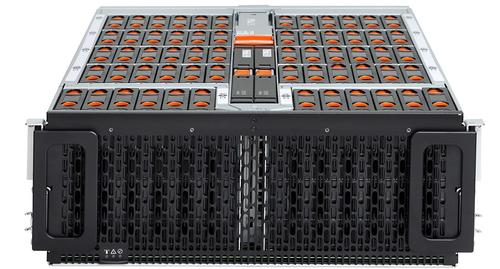 WESTERN DIGITAL SE4U60-60 600TB HWS ARS HCTARSSE4U60 INT (HS00631)