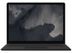 MICROSOFT Surface Laptop 2 13,5" Touch Core i5-8250U Quad Core, 8GB RAM, 256GB PCIe SSD, Windows 10 Home, Svart