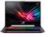 ASUS GL504GV 15.6" FHD matt 144Hz Geforce RTX 2060 6GB, Core i7-8750H, 16GB RAM,512GB PCIe SSD,1TB SSHD ,Windows 10