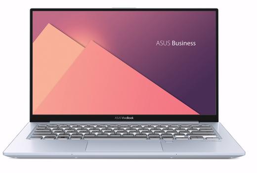 Asus Q1 Q2 19 Dustin S330fa Ey005r Techster