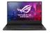 ASUS GX701GW 17.3" FHD matt 144Hz Geforce RTX 2070 8GB,Core i7-8750H, 16GB RAM,512GB PCIe SSD, Numberpad ,W10H