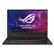 ASUS GX531GW 15.6" FHD matt 144Hz Geforce RTX 2070 8GB, Core i7-8750H, 16GB RAM,512GB PCIe SSD, Numberpad ,W10H