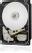 HGST 6TB 128MB 7200RPM SATA ULTRA