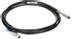 WESTERN DIGITAL STORAGE ENCLOSURE 4U60 G1 CRU-0024 CRU CABLE IO MINISAS TO IN EXT