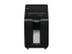 FELLOWES Makuleringsmaskin FELLOWES Automax 100m
