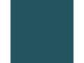 DUNI Serviett DUNI 3L 40cm Ocean Teal (125)