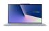 ASUS ZenBook S13 UX392FN Core i7 16GB 512GB SSD 13.9"