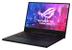 ASUS ROG GX502GW 15,6" FHD 144 Hz G-SYNC Geforce RTX 2070 8GB,Core i7-9750H, 32GB, 512GB PCle SSD, Windows 10 Home