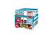 DYMO LW ADRESS LABEL WHITE 25X54MM 1 ROLL A 160 LABELS ACCS