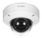 D-LINK Vigilance 5-Megapixel Vandal-Proof Outdoor Dome Camera