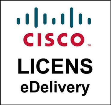 CISCO C9200CX CISCO DNA ESSENTIALS 3Y TERM LICENSE 12P LICS (C9200CX-DNAE12-3Y)