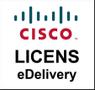 CISCO C9200CX CISCO DNA ESSENTIALS 5Y TERM LICENSE 12P LICS