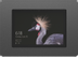 COMPULOCKS Surface GO Secure Enclosure