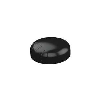 POYNTING PUCK-2 4G MIMO-antenne Lavprofil/ robust. 2m kabel med SMA-han (A-PUCK-0002-V1-01)