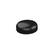 POYNTING PUCK-1 4G SISO-antenne Lavprofil/ robust. 2m kabel med SMA-han