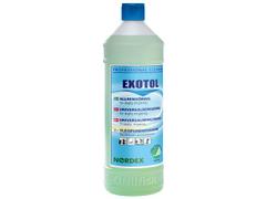 NORDEX Rengjøring NORDEX Exotol 1L