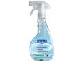 NORDEX Glasputs Spectra 500ml