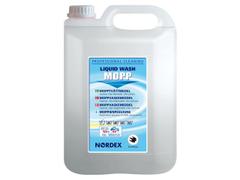 NORDEX Moppevask NORDEX Liquid Wash 5L