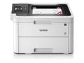 BROTHER Laserskriver farge BROTHER HLL3270CDW