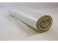 EMO Avfallssekk LD-PE 72x112cm 70my klar(10)