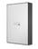 LACIE USB 3.0 Drive 1Tb