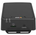 AXIS C8210 NETWORK AUDIO AMP (01558-001)