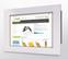 WINSONIC 21.5"-1920x1080, LED-250nit