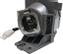 MICROLAMP Projector Lamp for BenQ