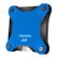 A-DATA SD600Q 240GB BLUE COLOR BOX