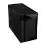 ASUSTOR AS5202T 2-Bay