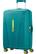 AMERICAN TOURISTER SKYTRACER Spinner 68 TRAVEL