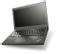 LENOVO BR ThinkPad X240 i4300-U 8GB