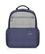EVERKI ContemPRO Commuter Backpack Ryggsekk for bærbare PC-er opp til 15.6". Med lomme for nettbrett. Marineblå